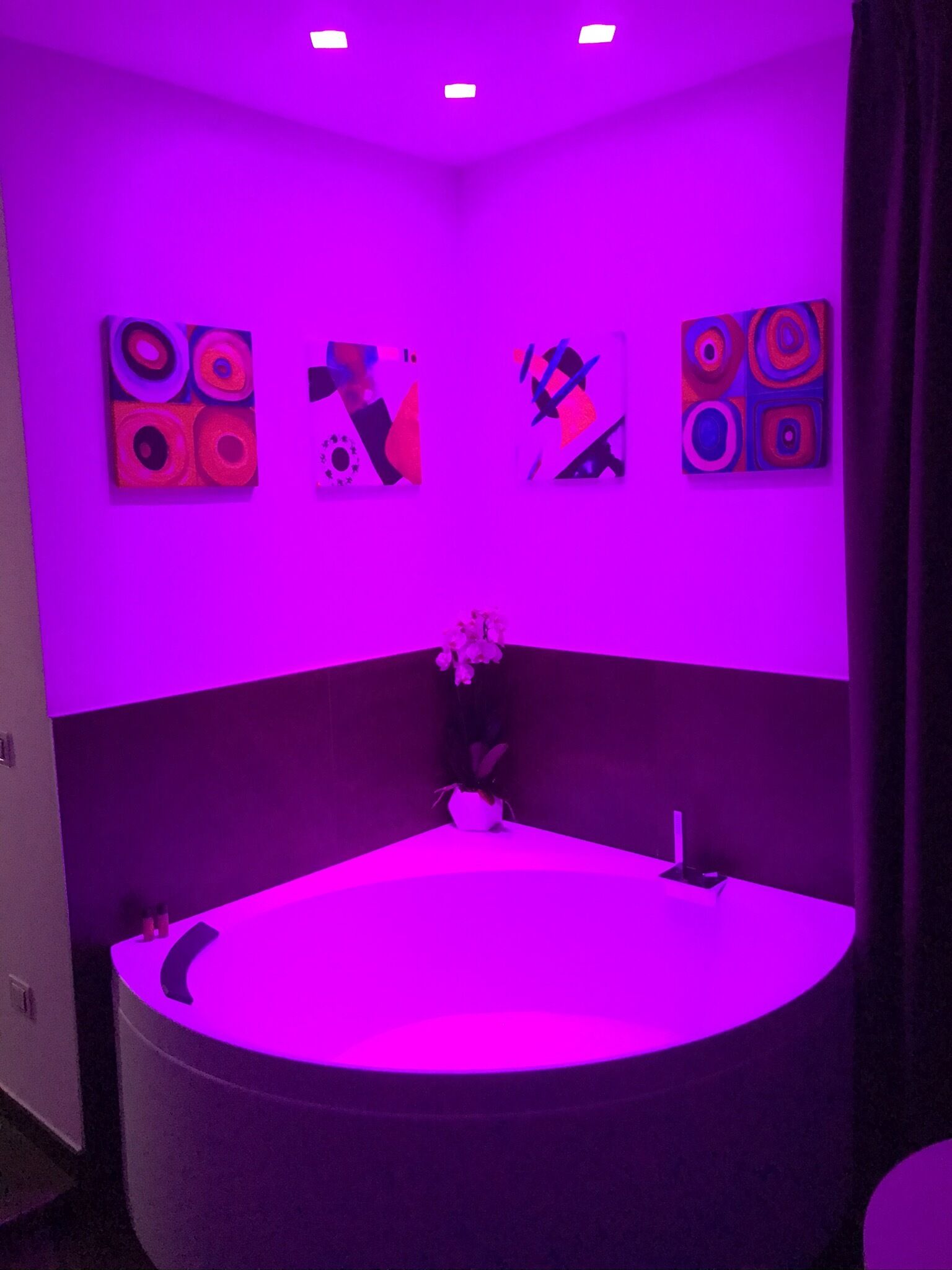 Foto - B&B In Centro Storico Salerno