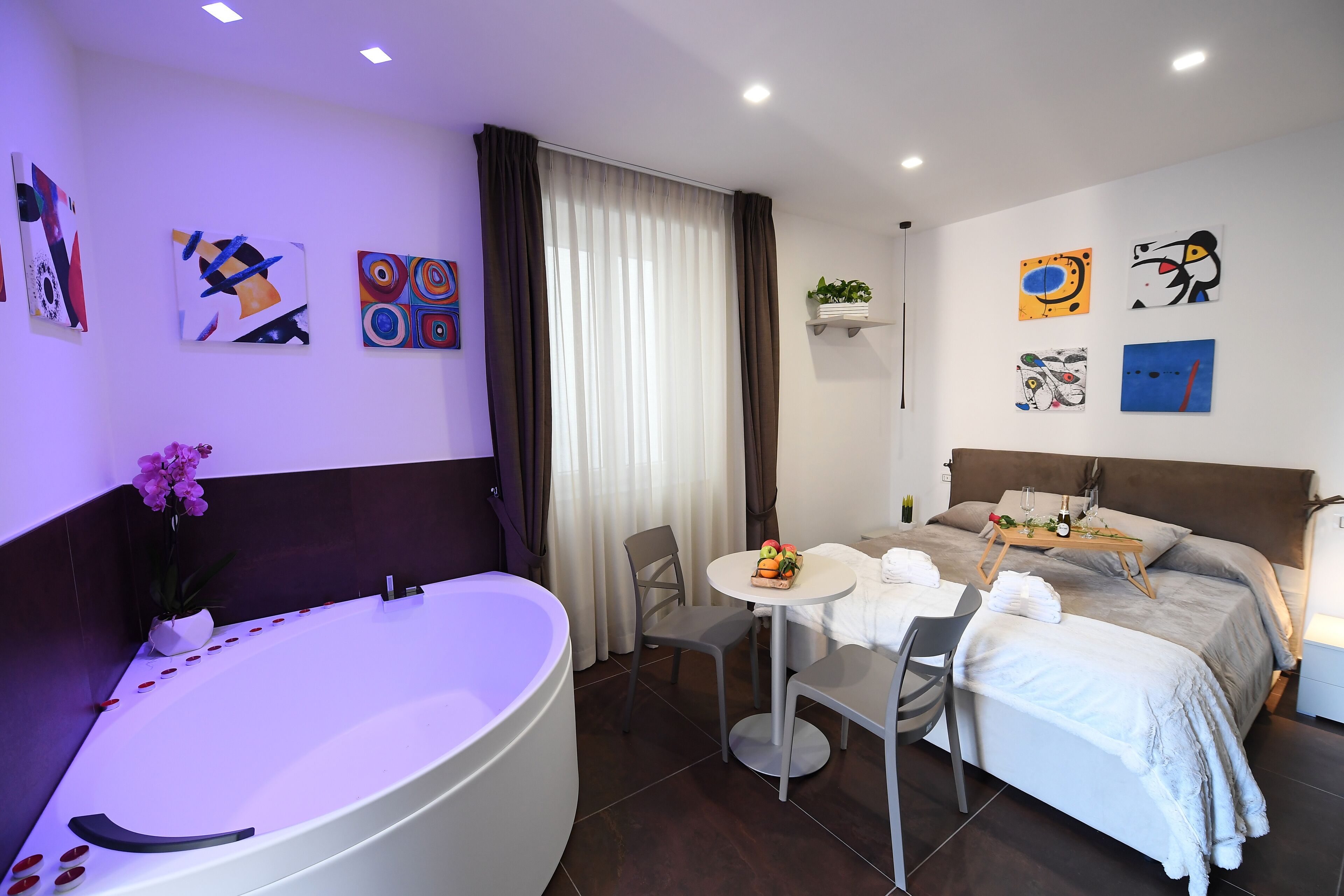 Foto - B&B In Centro Storico Salerno