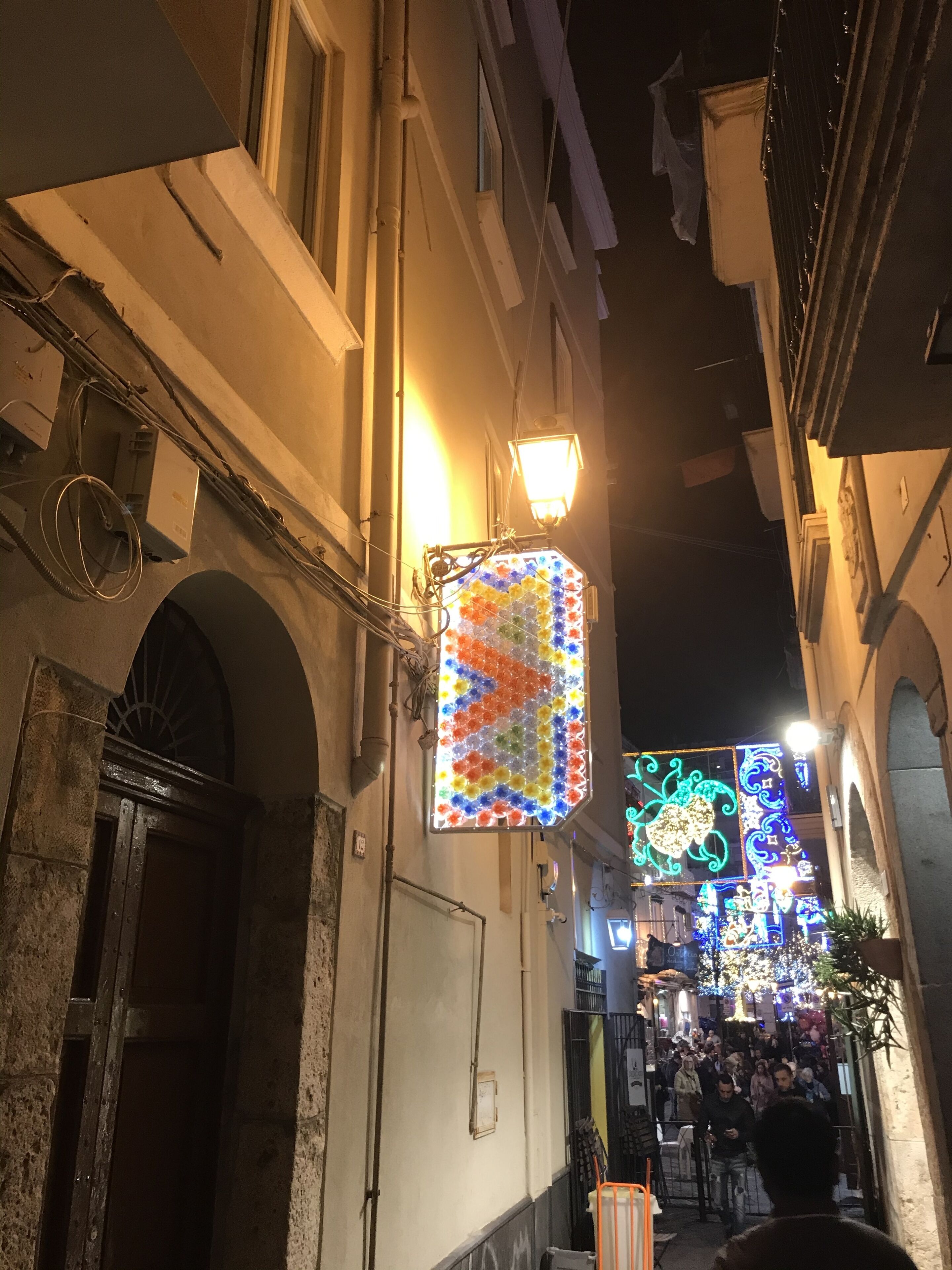 Foto - B&B In Centro Storico Salerno