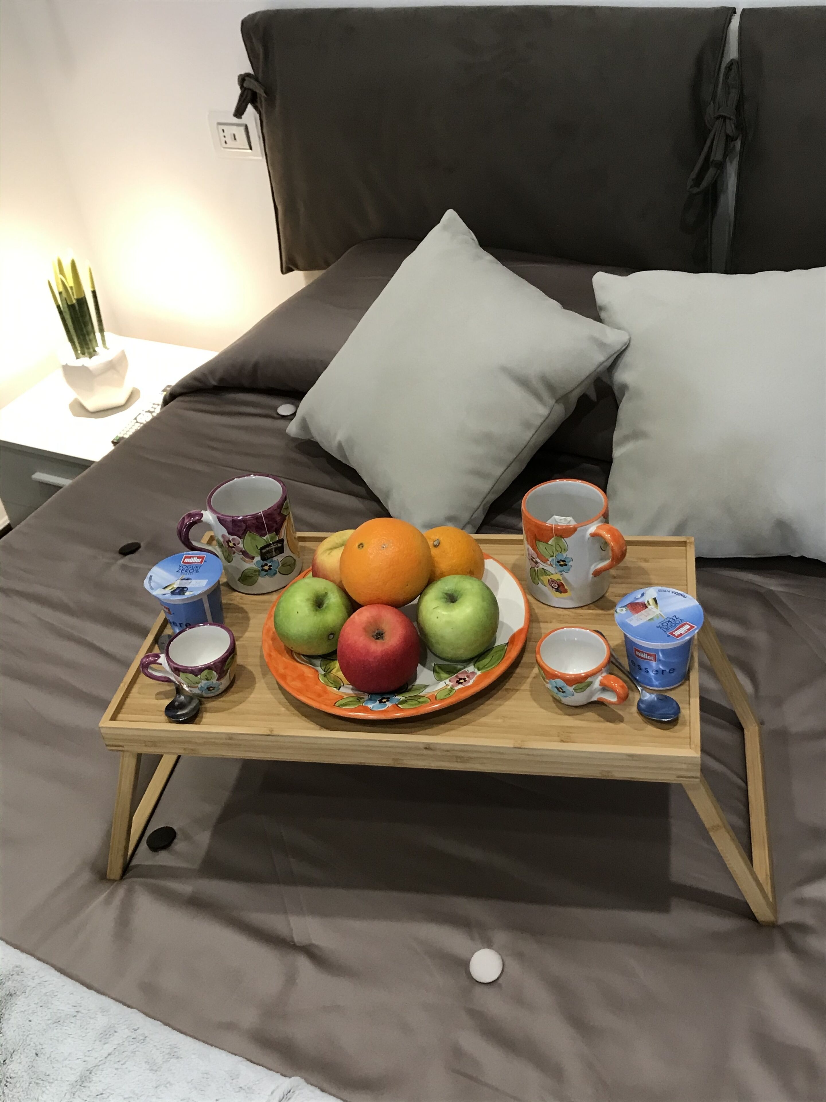 Foto - B&B In Centro Storico Salerno