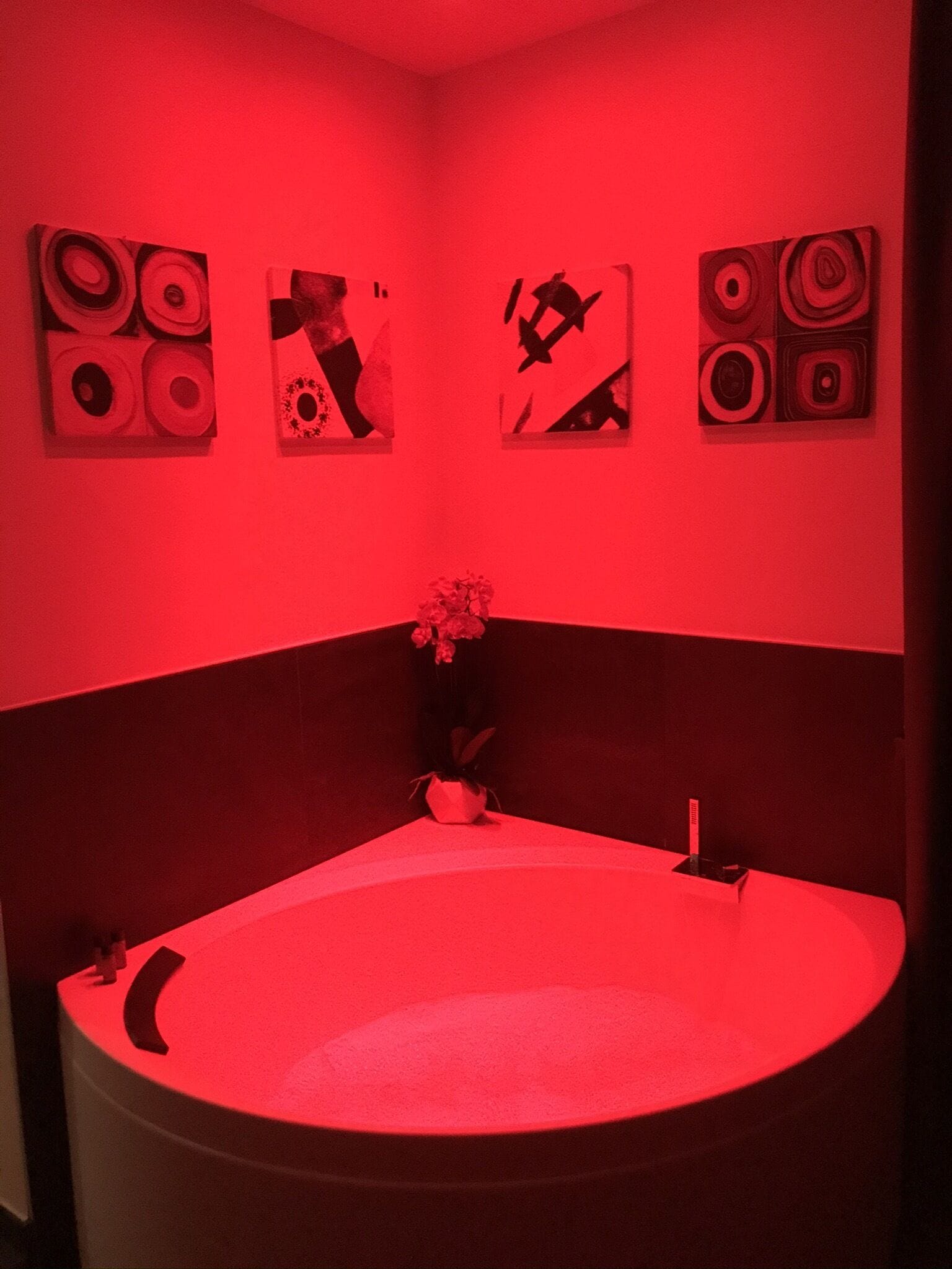 Foto - B&B In Centro Storico Salerno