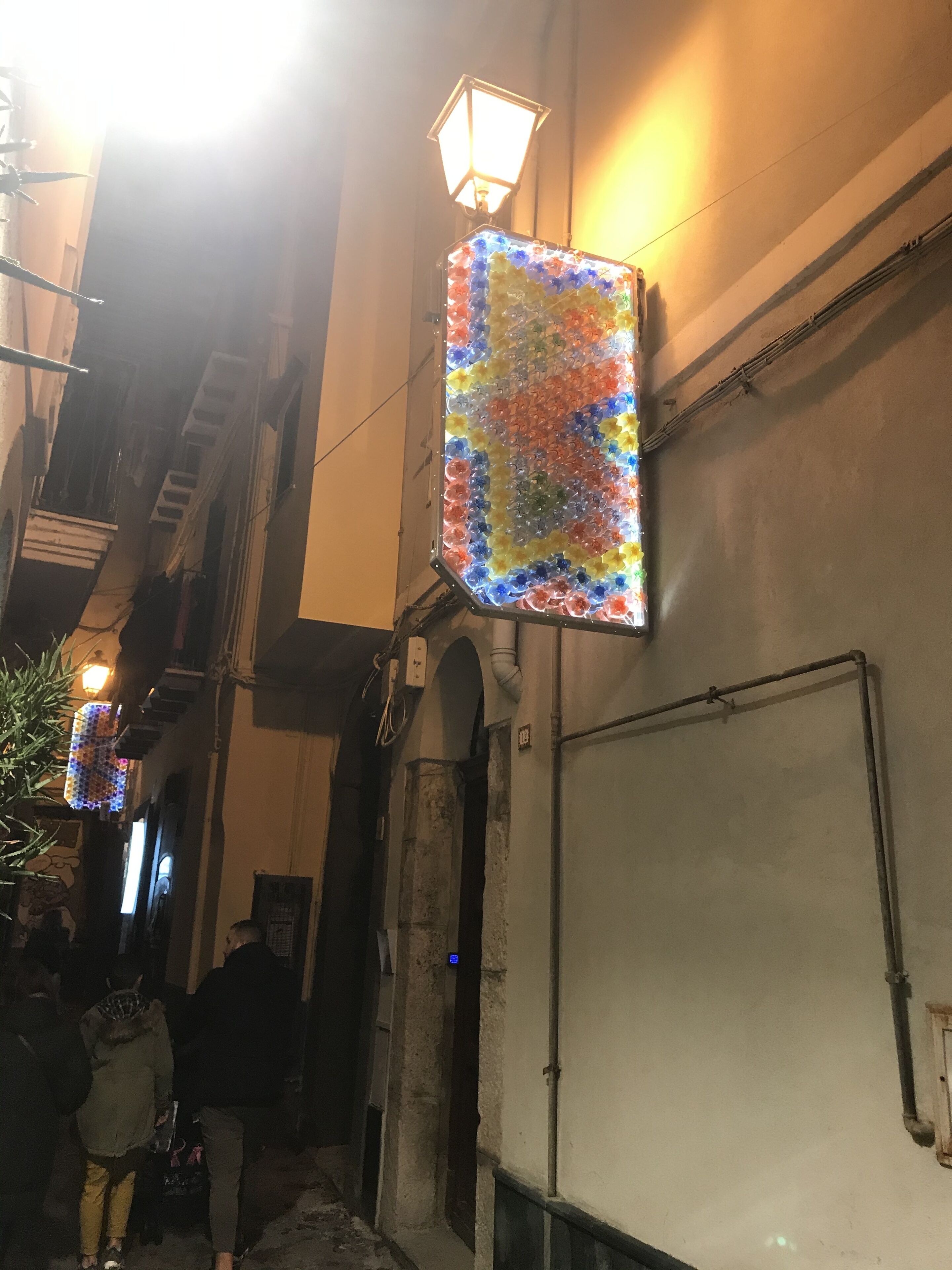 Foto - B&B In Centro Storico Salerno