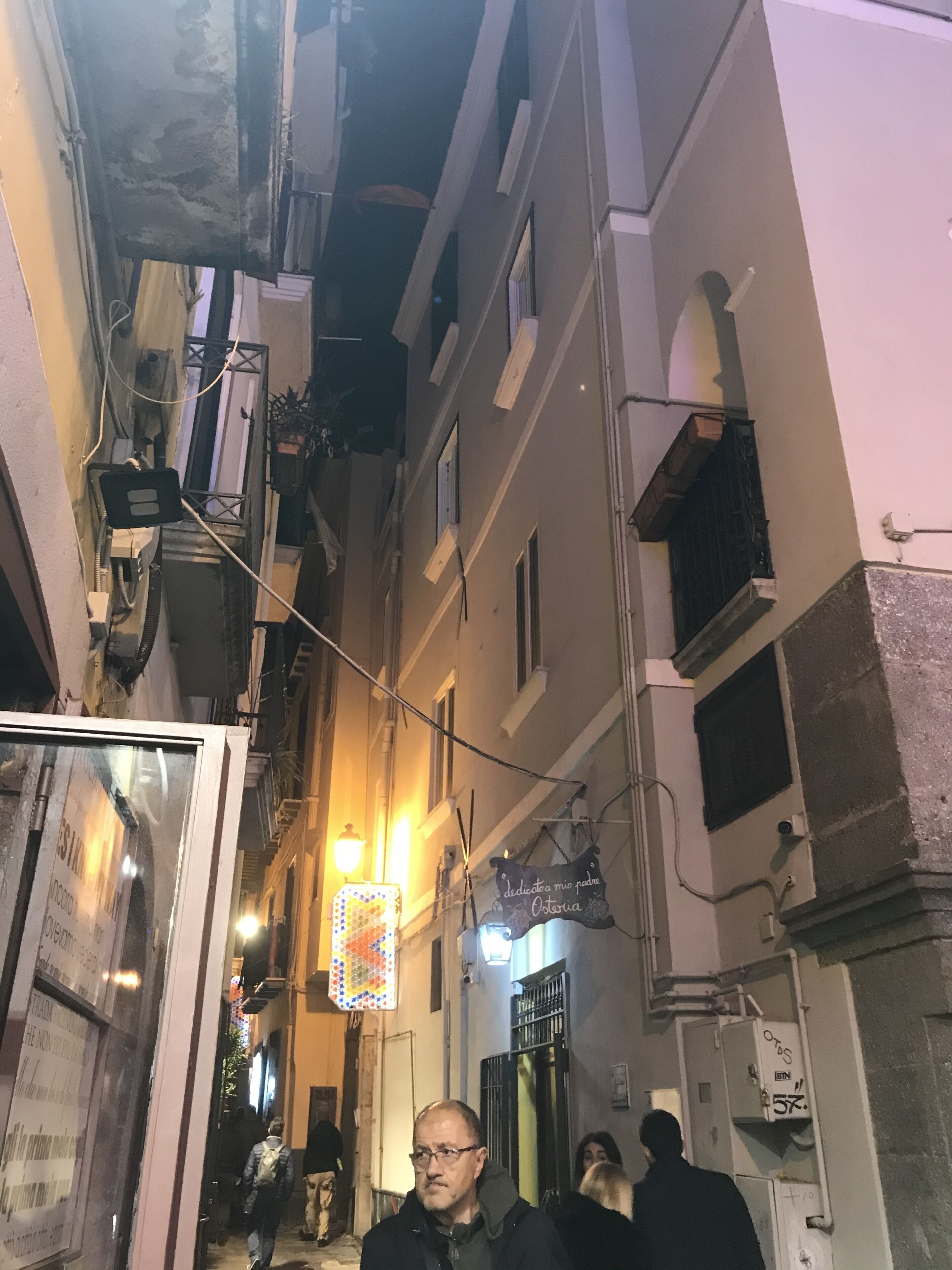 Foto - B&B In Centro Storico Salerno