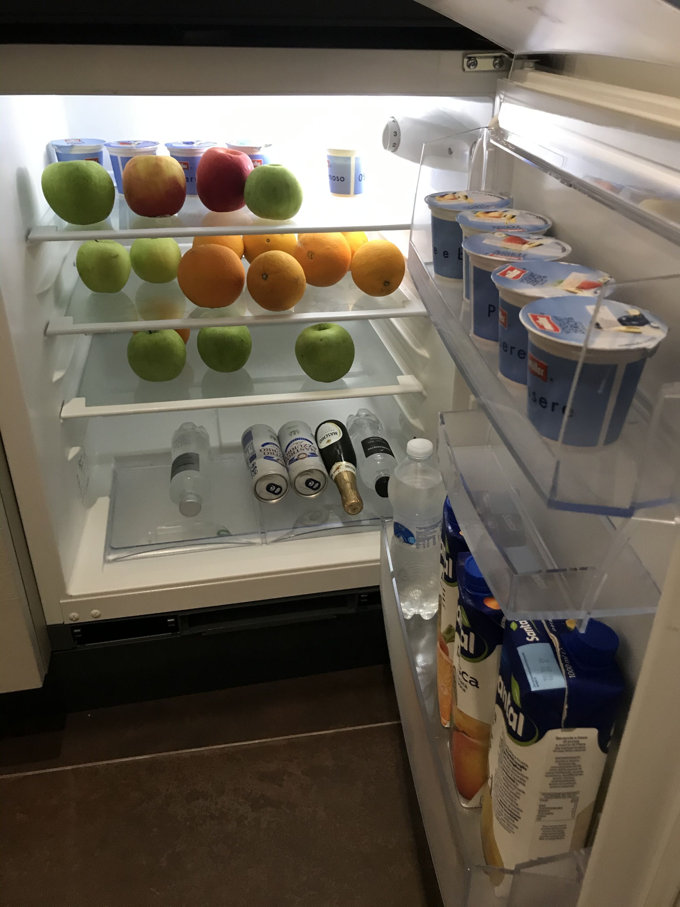 Foto - B&B In Centro Storico Salerno