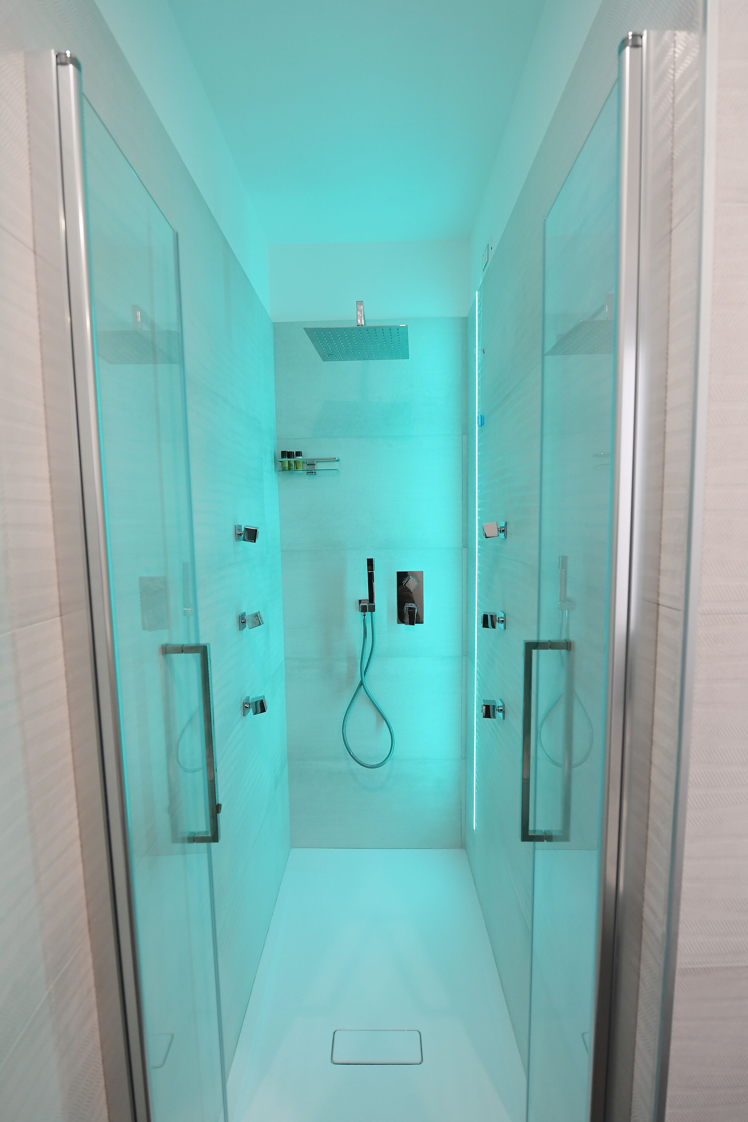 Foto - B&B In Centro Storico Salerno