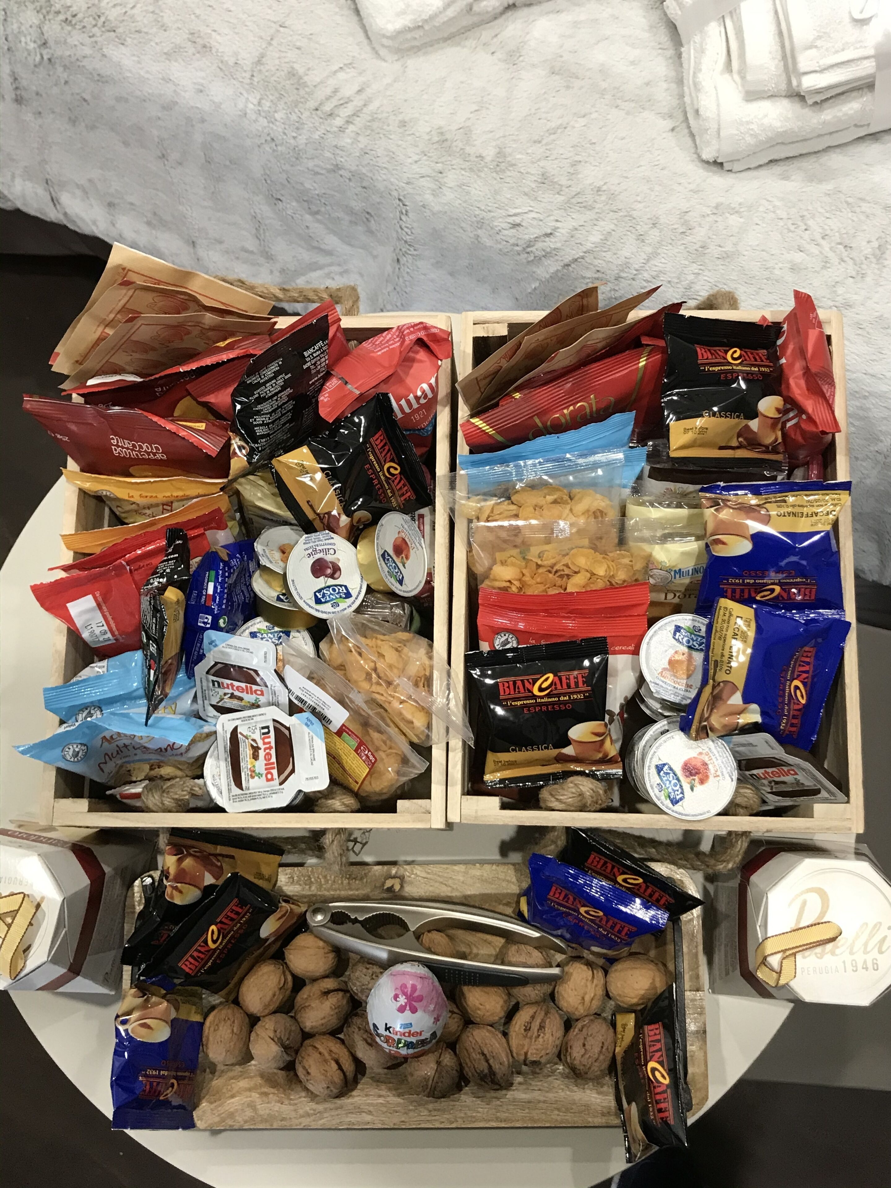 Foto - B&B In Centro Storico Salerno