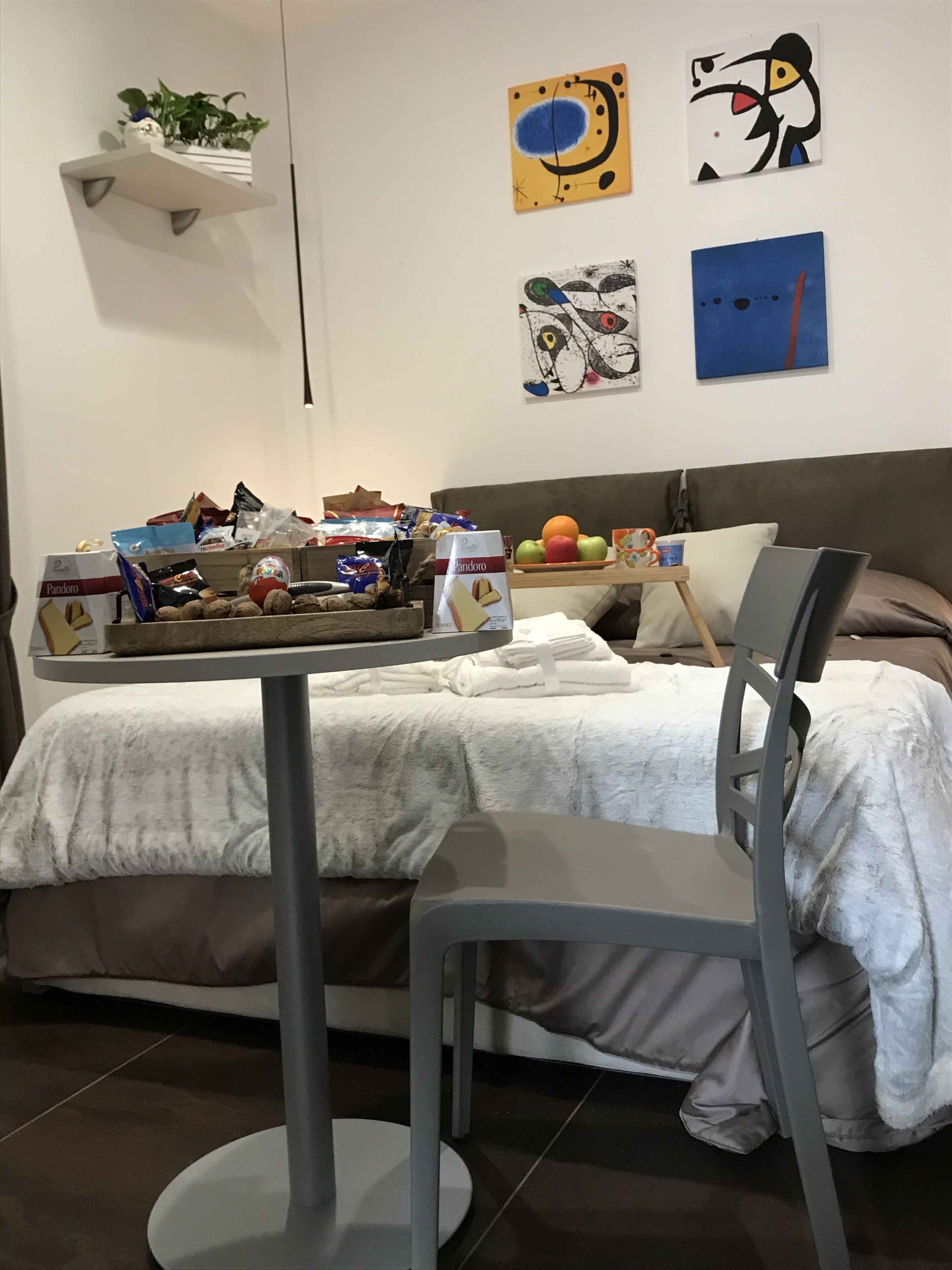 Foto - B&B In Centro Storico Salerno