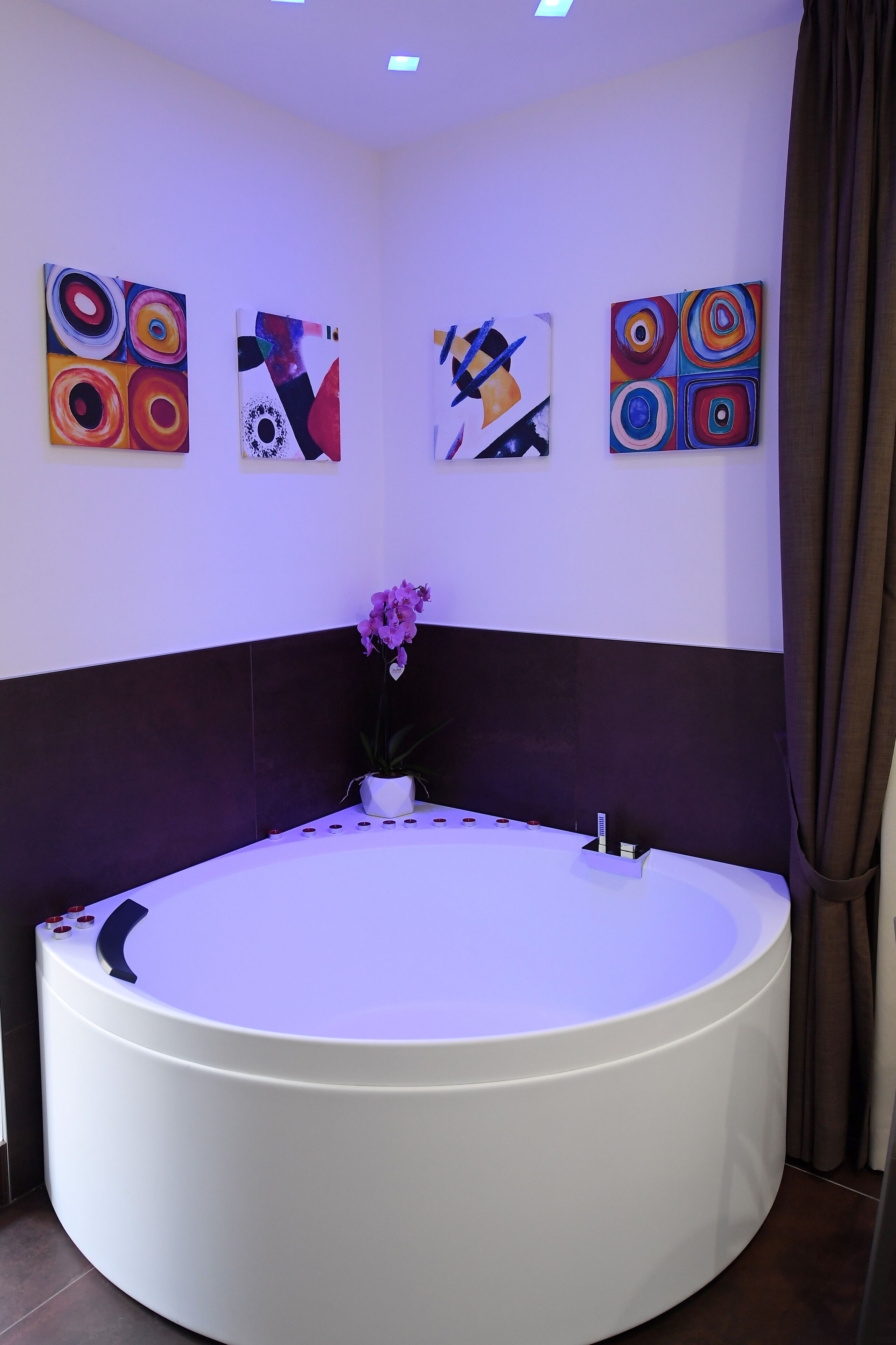 Foto - B&B In Centro Storico Salerno