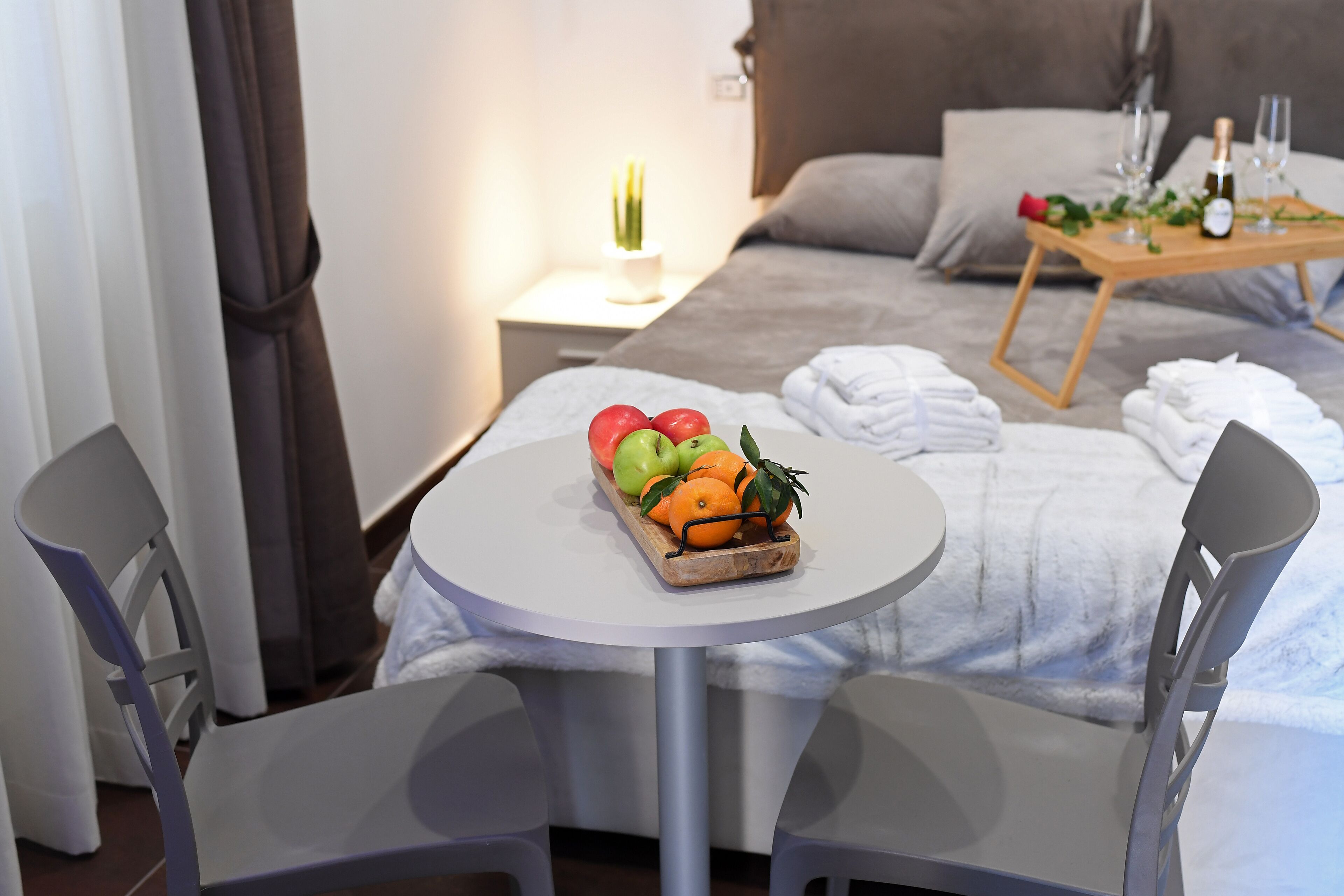 Foto - B&B In Centro Storico Salerno