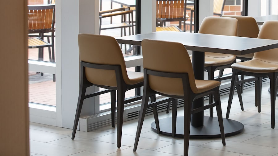 Hyatt Place Moncton