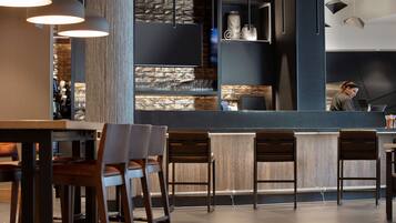 Bar (di properti)