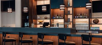 Hyatt Place Titusville / Kennedy Space Center