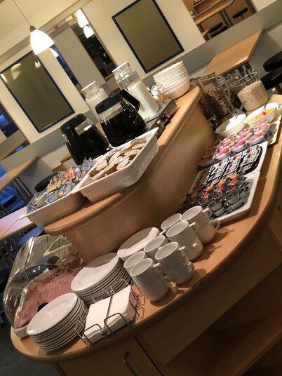 普里莫特尔莱比锡