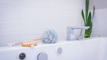 Chi tiết nội thất
