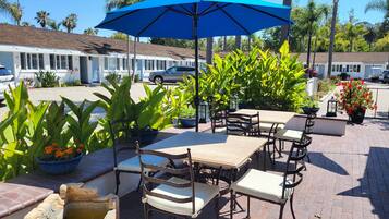 TĂ€gliches inbegriffenes kontinentales FrĂŒhstĂŒck