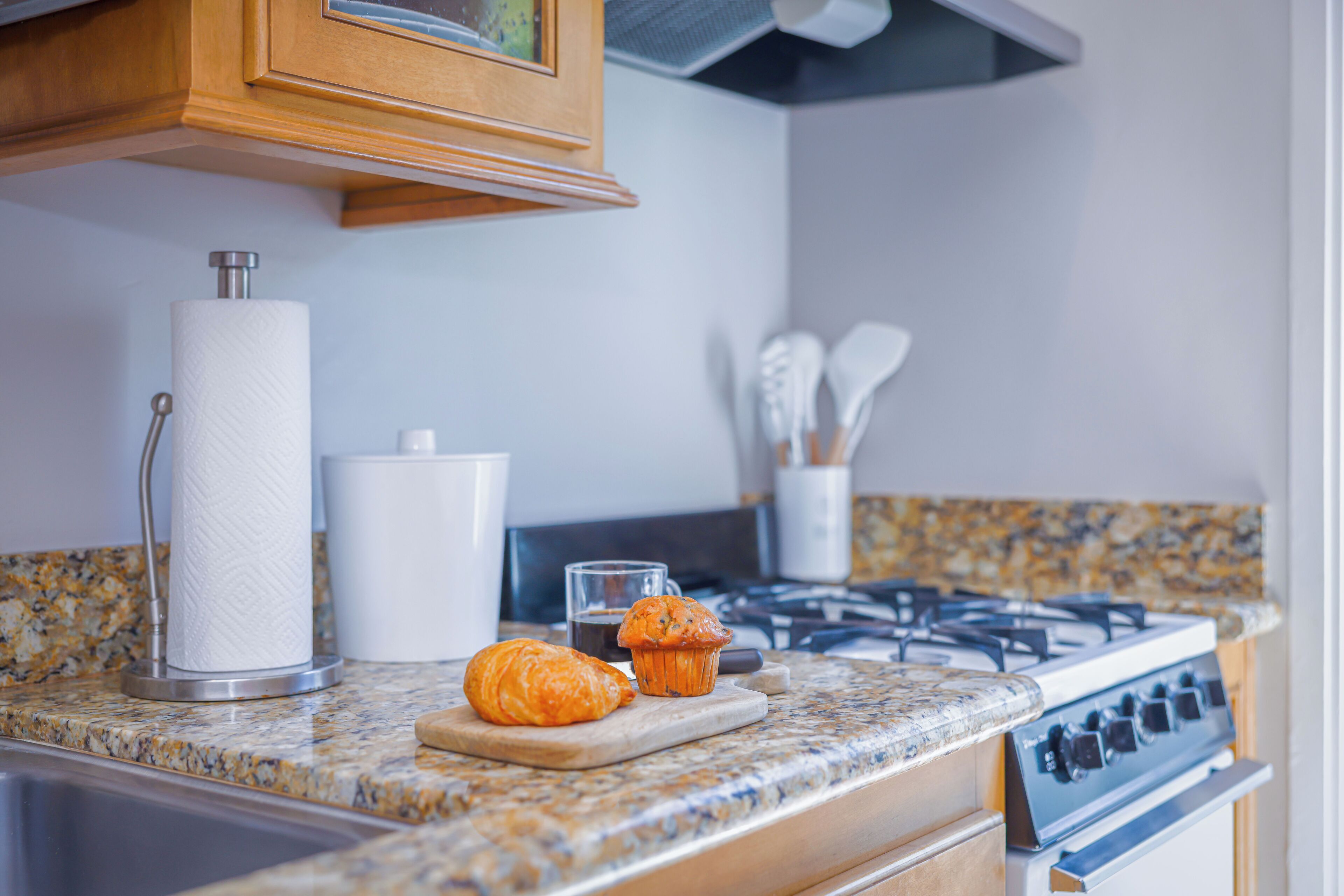 Foto - Marina Beach Motel