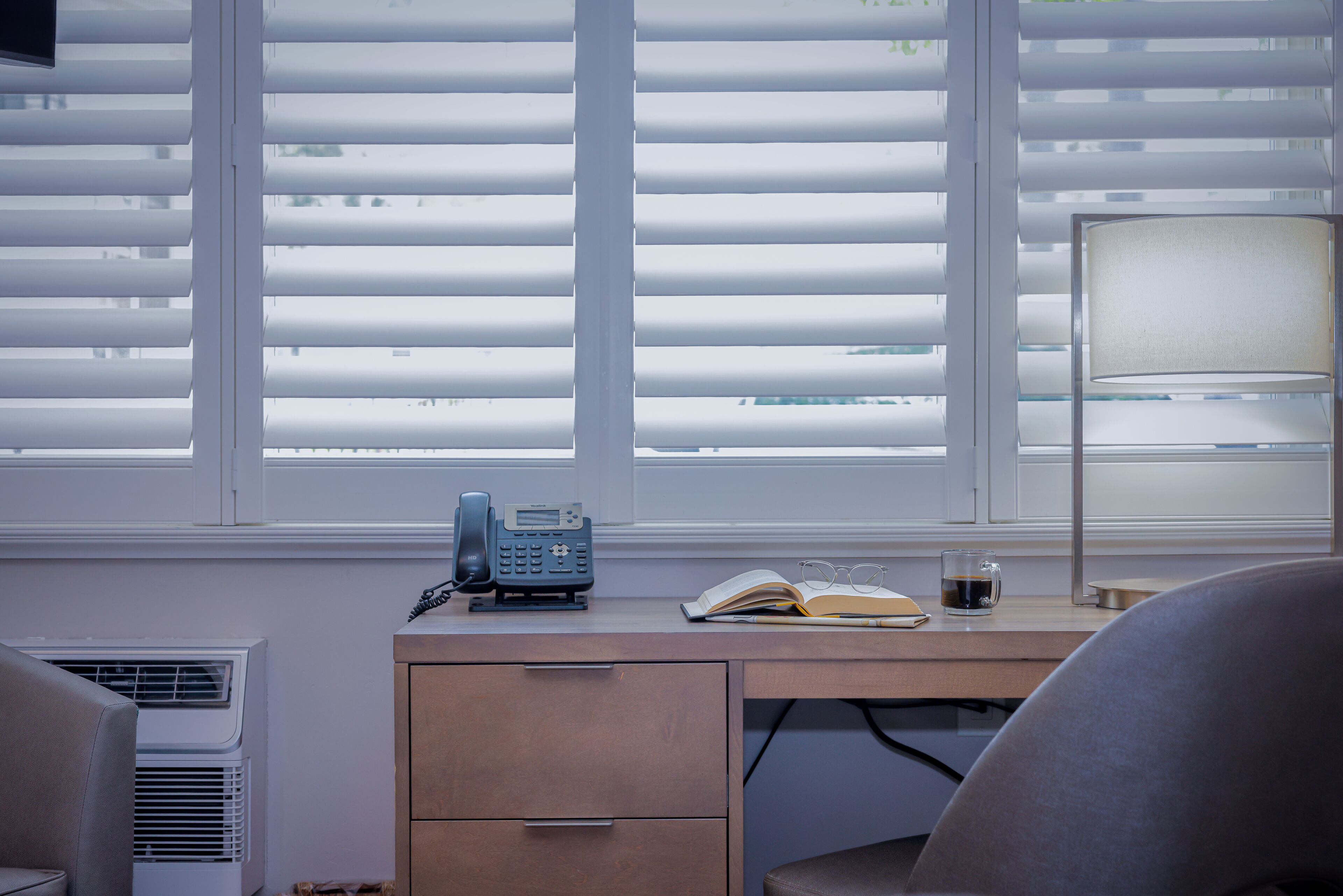 Foto - Marina Beach Motel