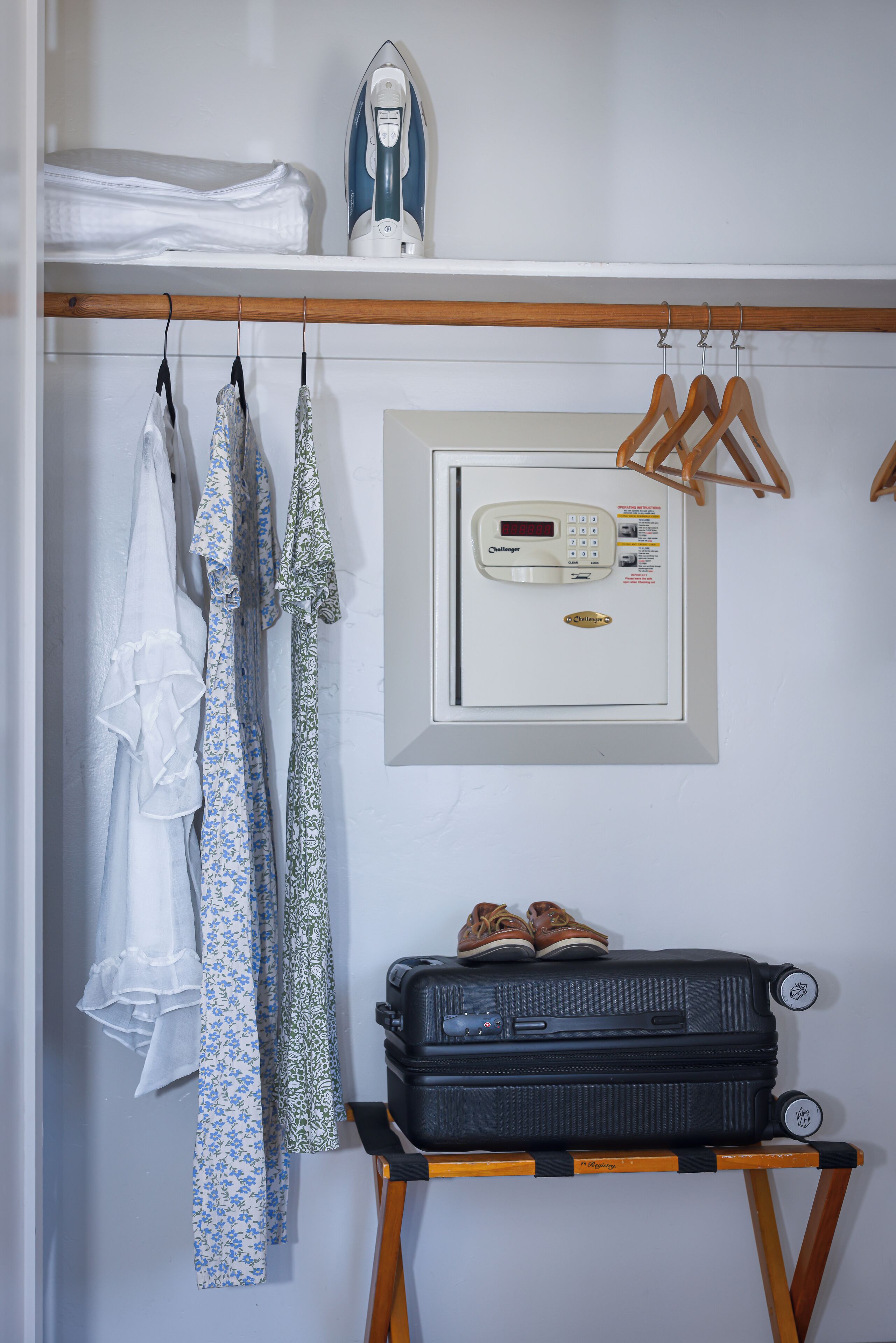 Foto - Marina Beach Motel