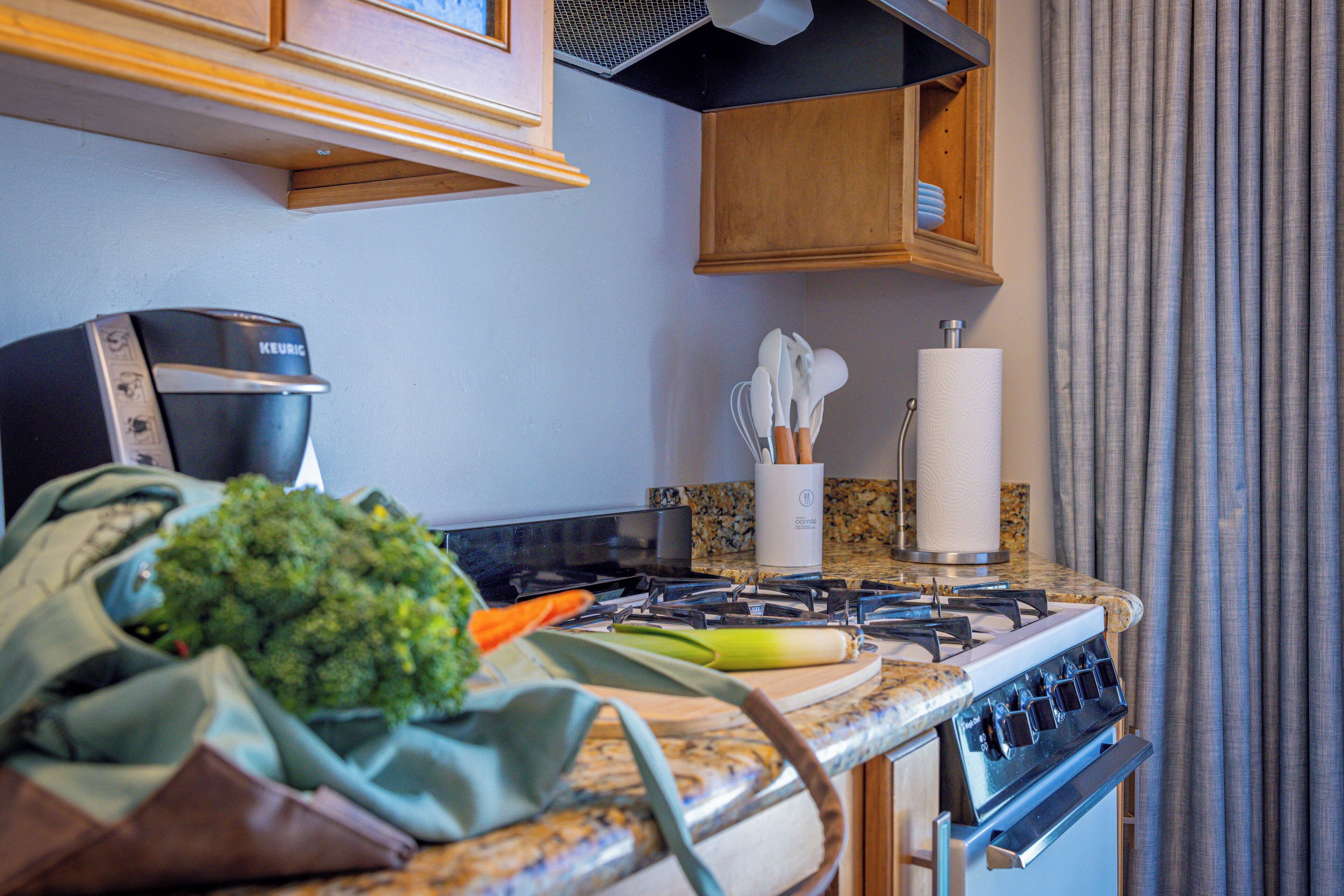 Foto - Marina Beach Motel