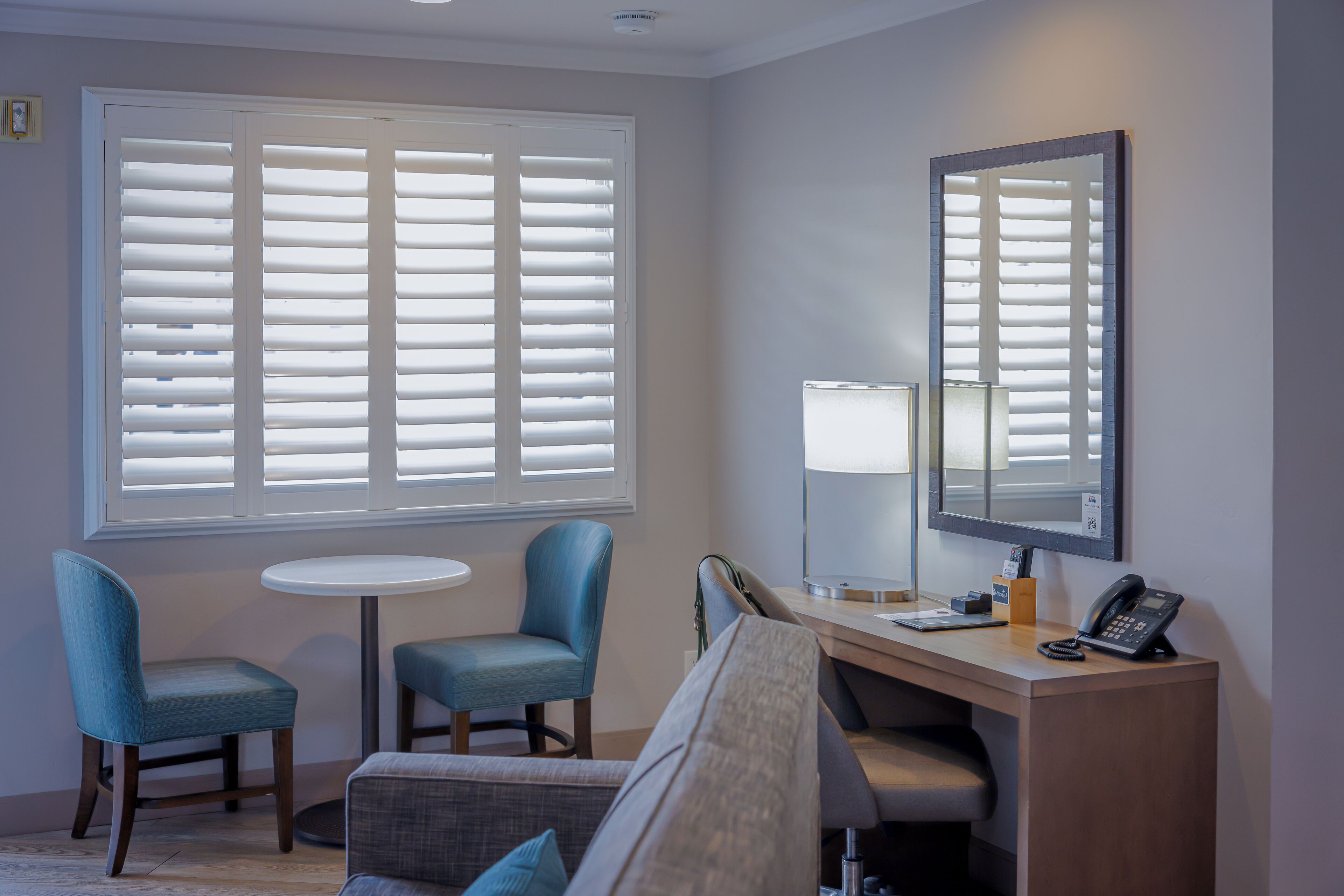 Foto - Marina Beach Motel