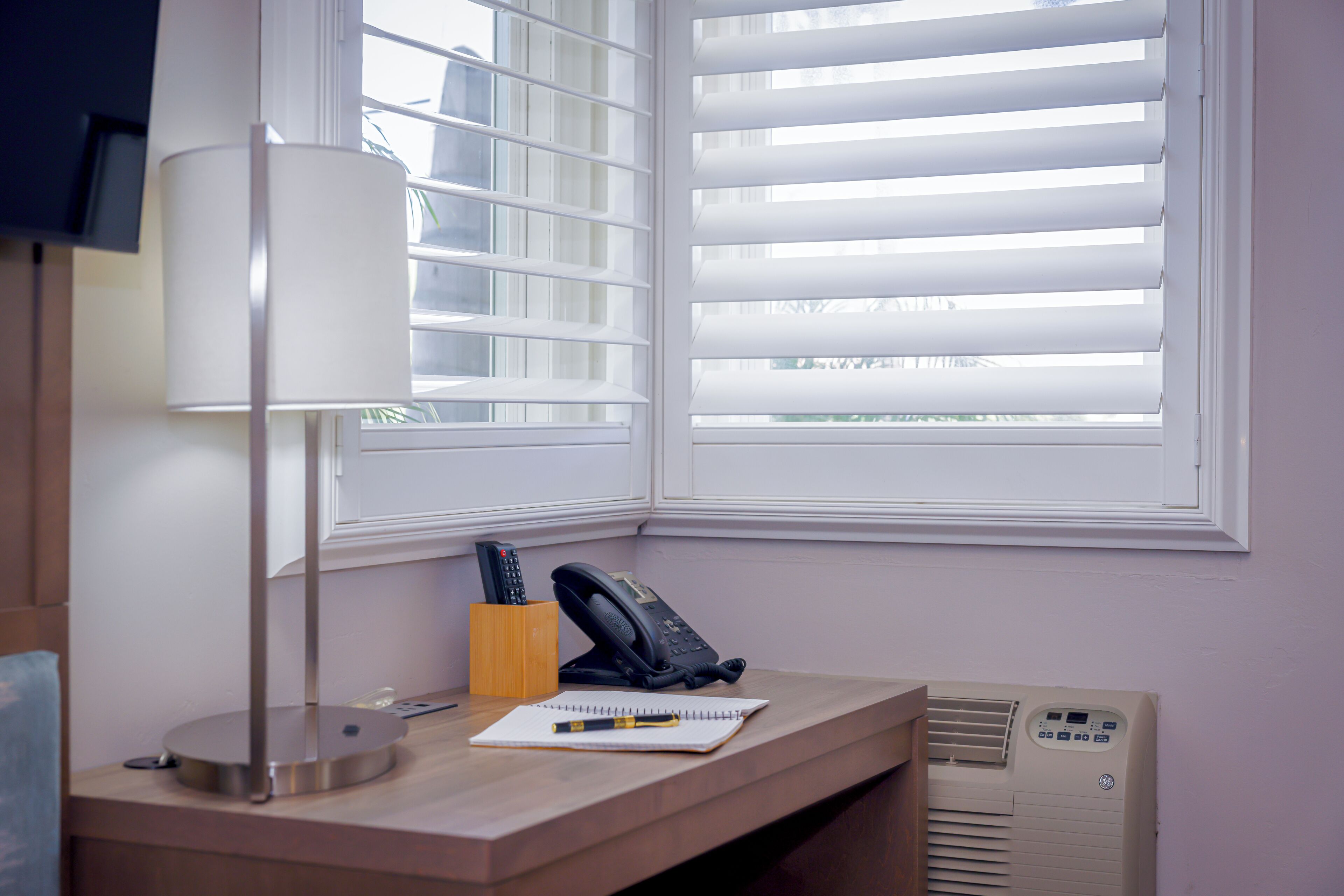 Foto - Marina Beach Motel