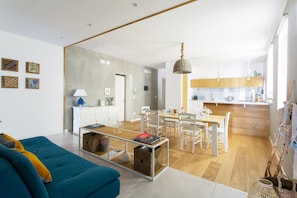 LCD TV - Canceddi Bed and Breakfast (Palermo)