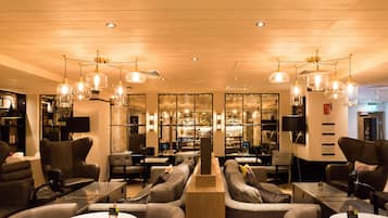 Bar (na propriedade)