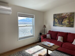 Smart TV y reproductor de DVD 