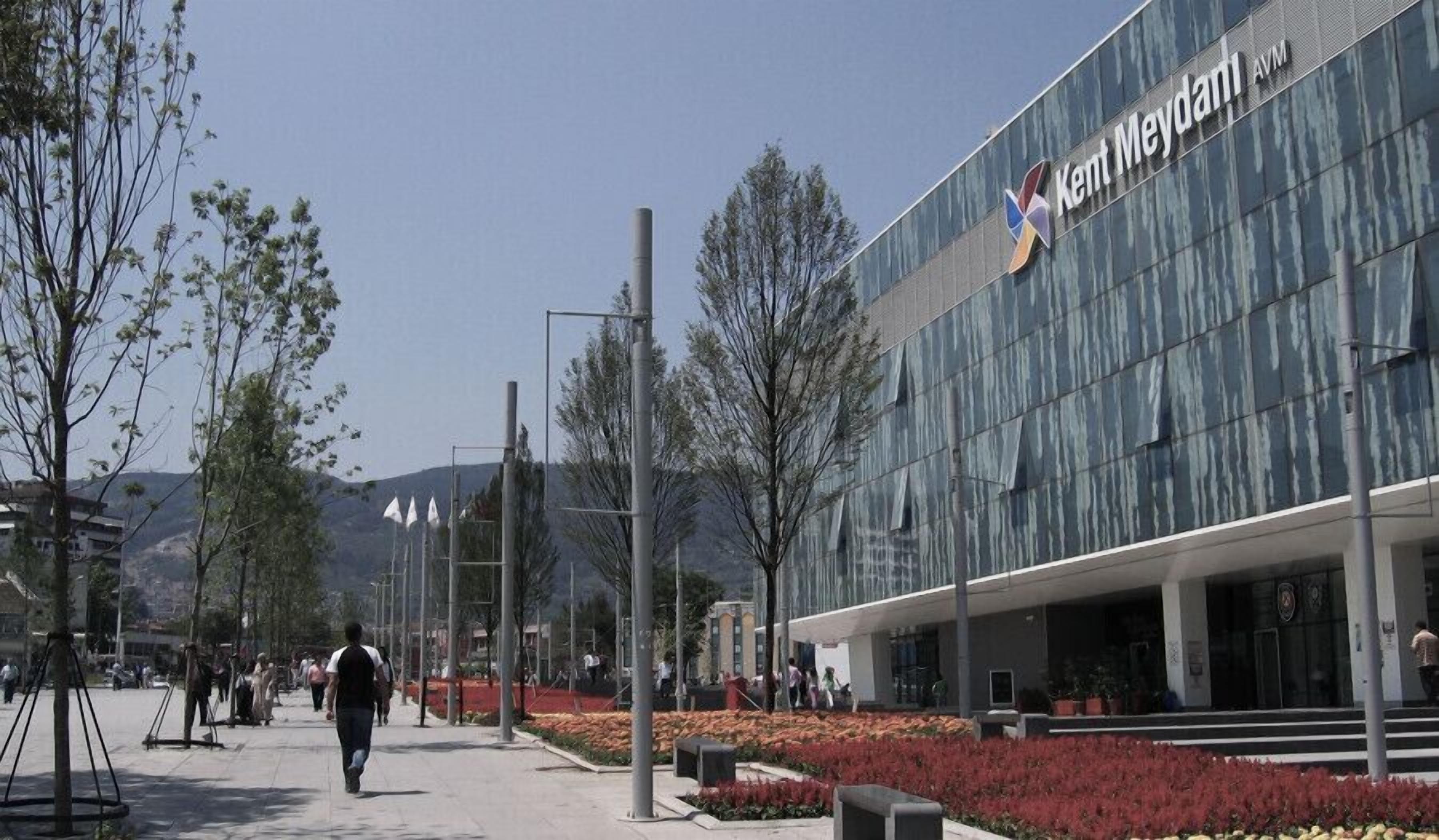 Photo - Güner Hotel