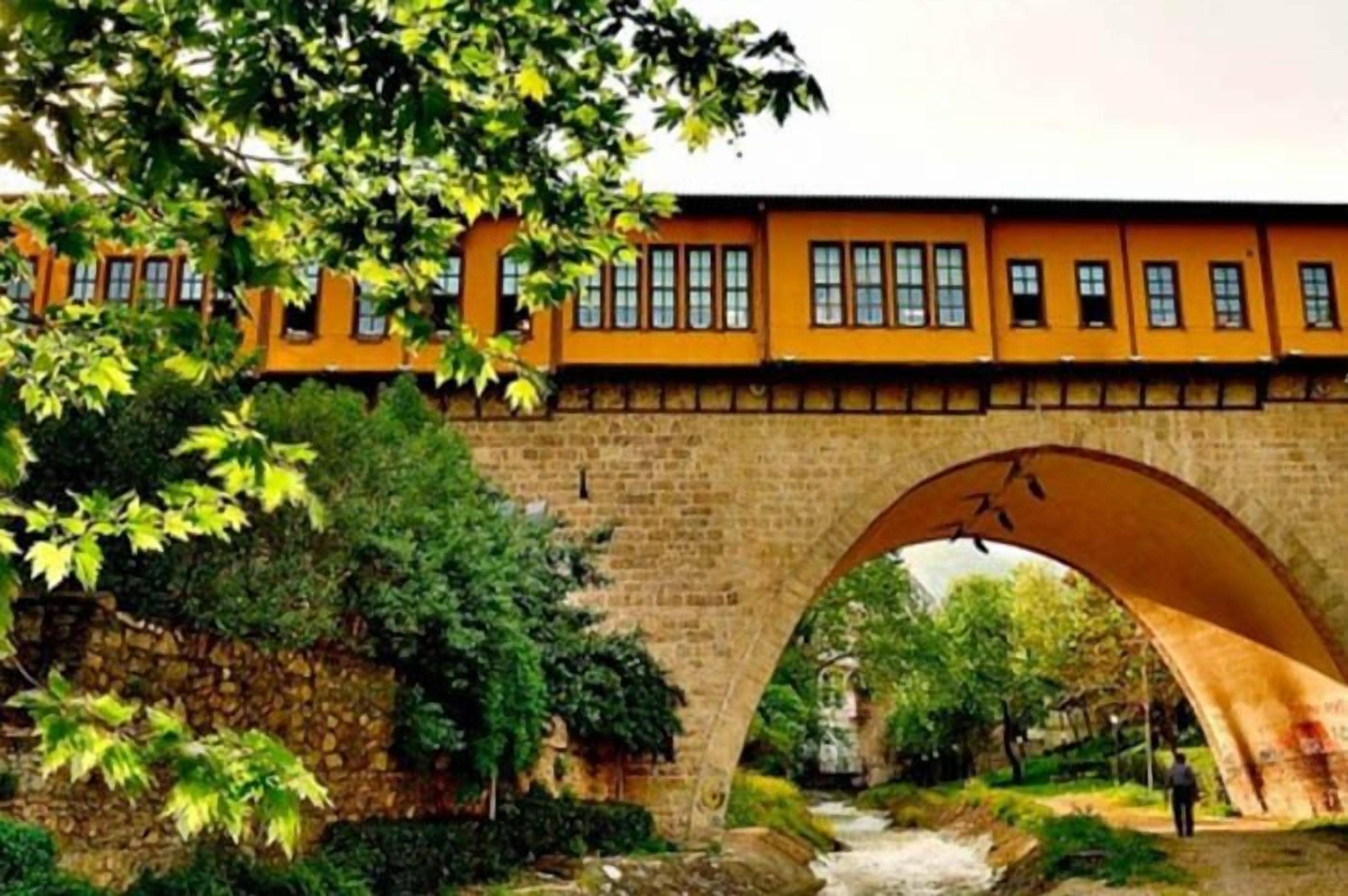 Photo - Güner Hotel