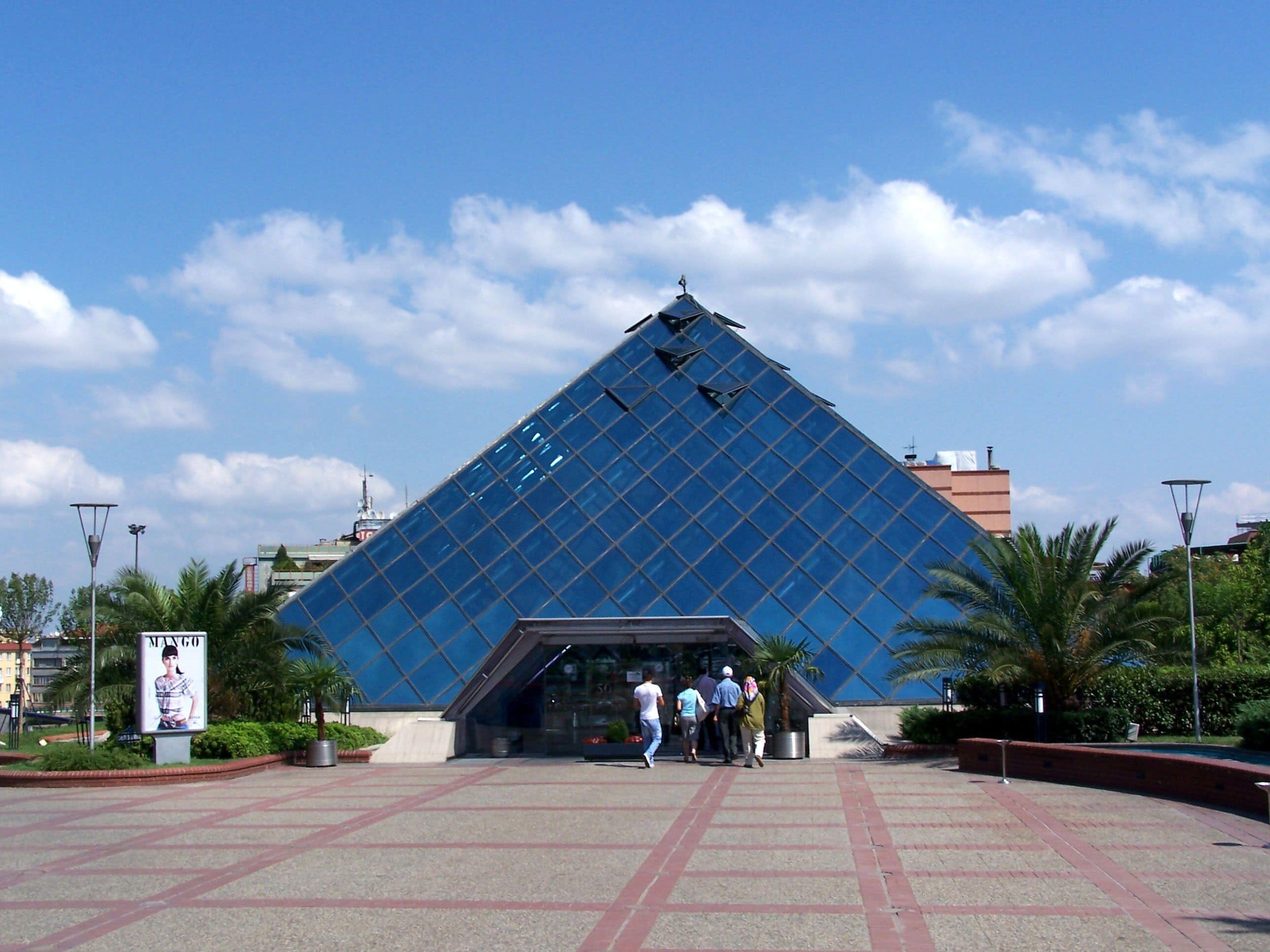 Photo - Güner Hotel