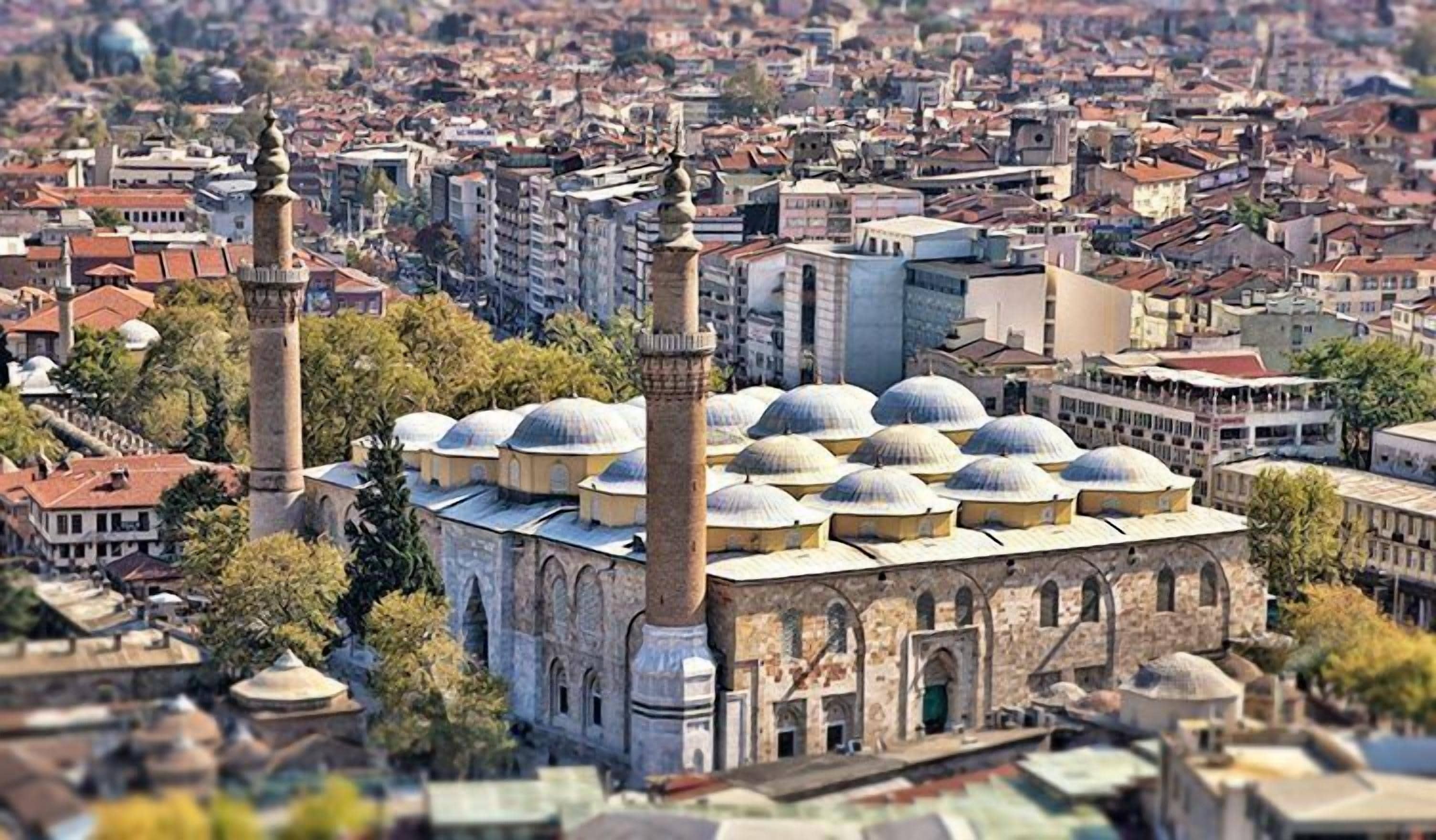 Photo - Güner Hotel