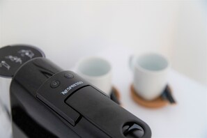 朝食 (ビュッフェ)、毎日提供 (有料)