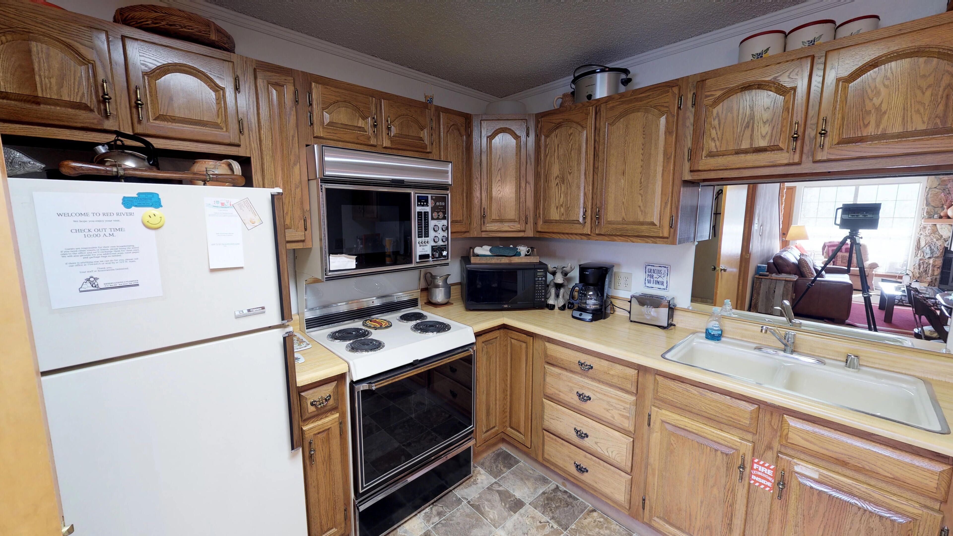 焗爐、爐具、洗碗機、咖啡機/沖茶器