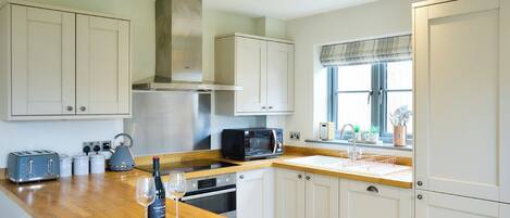 Dishwasher, high chair, freezer