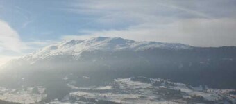 Haus Riedmüller Alexandra (WLan- Skidepod FREE) - Apartment 1