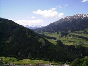 Image sans description, 5 de 25, bouton