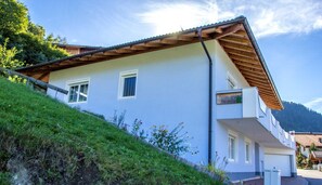 Unclassified image, 4 of 25, button