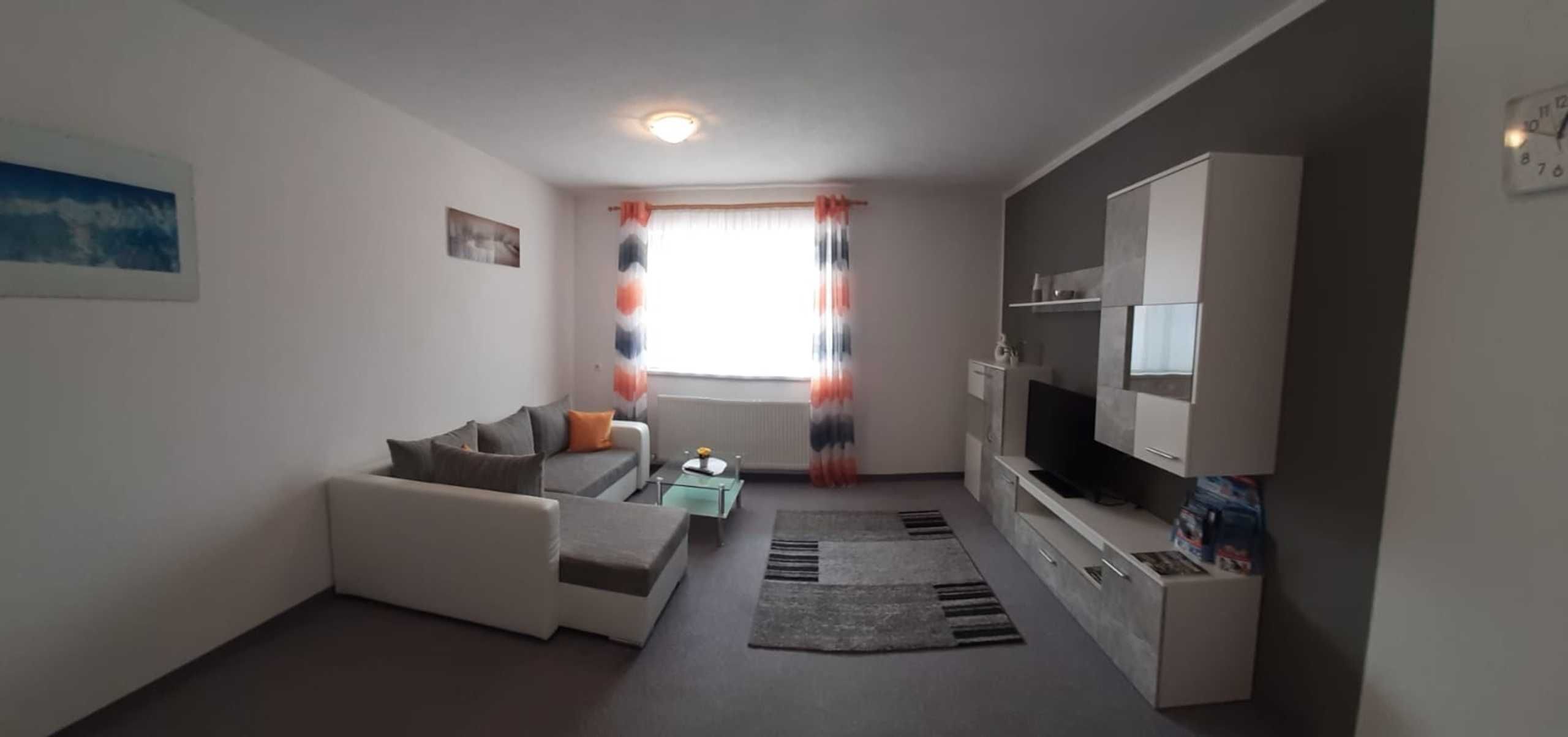 Fernseher