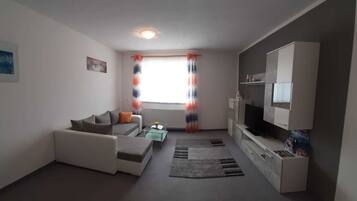 Fernseher