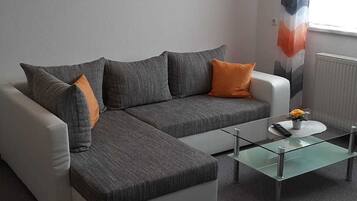 Fernseher