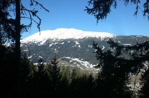 Image sans description, 3 de 25, bouton