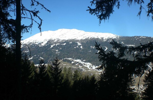 Unclassified image, 1 of 25, button