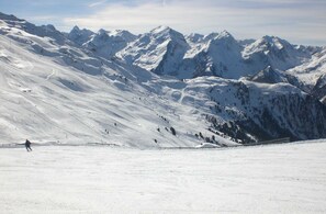 Image sans description, 2 de 25, bouton