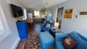 Televisio, DVD-soitin