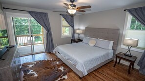 3 Schlafzimmer, kostenloses WLAN, Bettwäsche