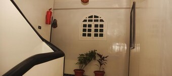 Happy Land Luxor 4!!