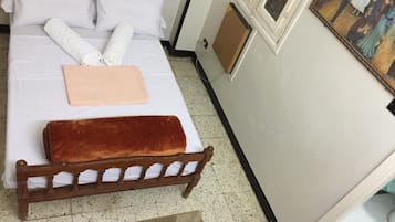 1 Schlafzimmer, WLAN