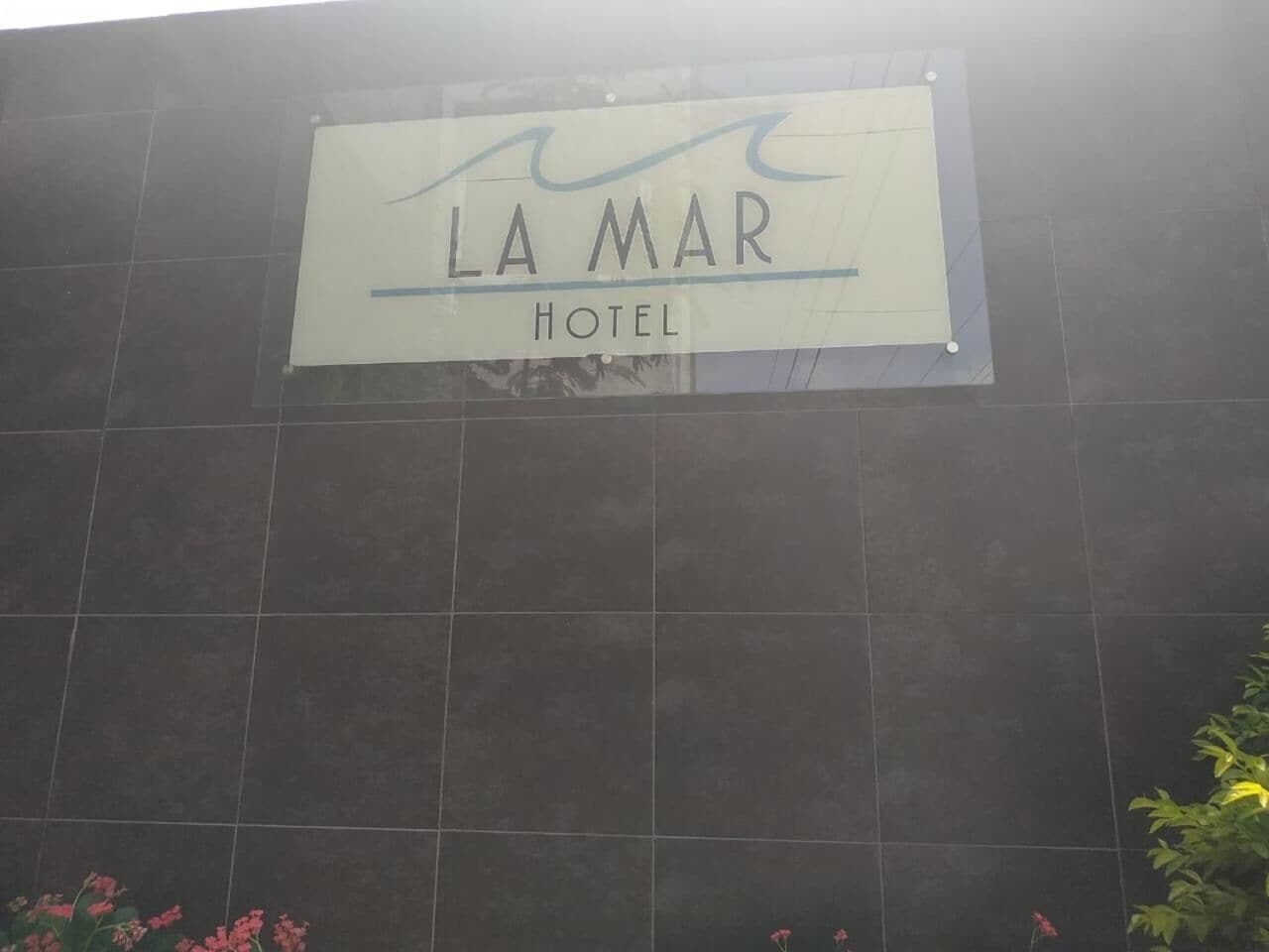Foto - Hotel La Mar Cartagena