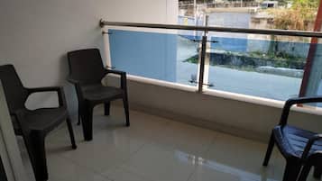 Balcon